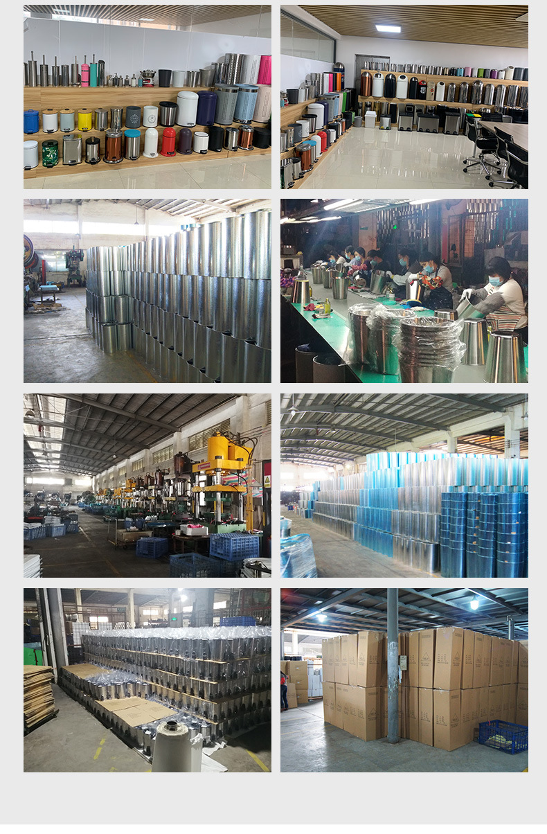 通用详情已定_02