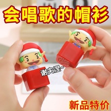 �x����ñ�����I�l��������ֵ耳׿۰����������Ч�≺���