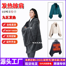 ﶬ늟Ņ^lᱣůӽqmq̺k˯ܼӟë̺