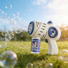 �¿�ȫ�ԄӴ����ݙC�ֳ����ݘ���ͯ���������T���@�ؔ����l��