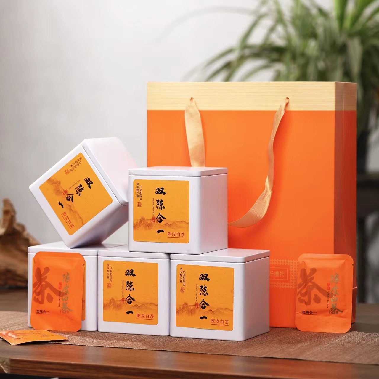 微信图片_20240913194114