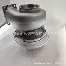 �m���֠��ְl늙C�MPANTA TAD1642GE �u݆������3802141 VOE38021