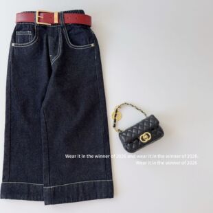 ����Ƥ����Ůͯ�＾�¿��n��2026���ɵ����{������e���|ţ���Lѝ