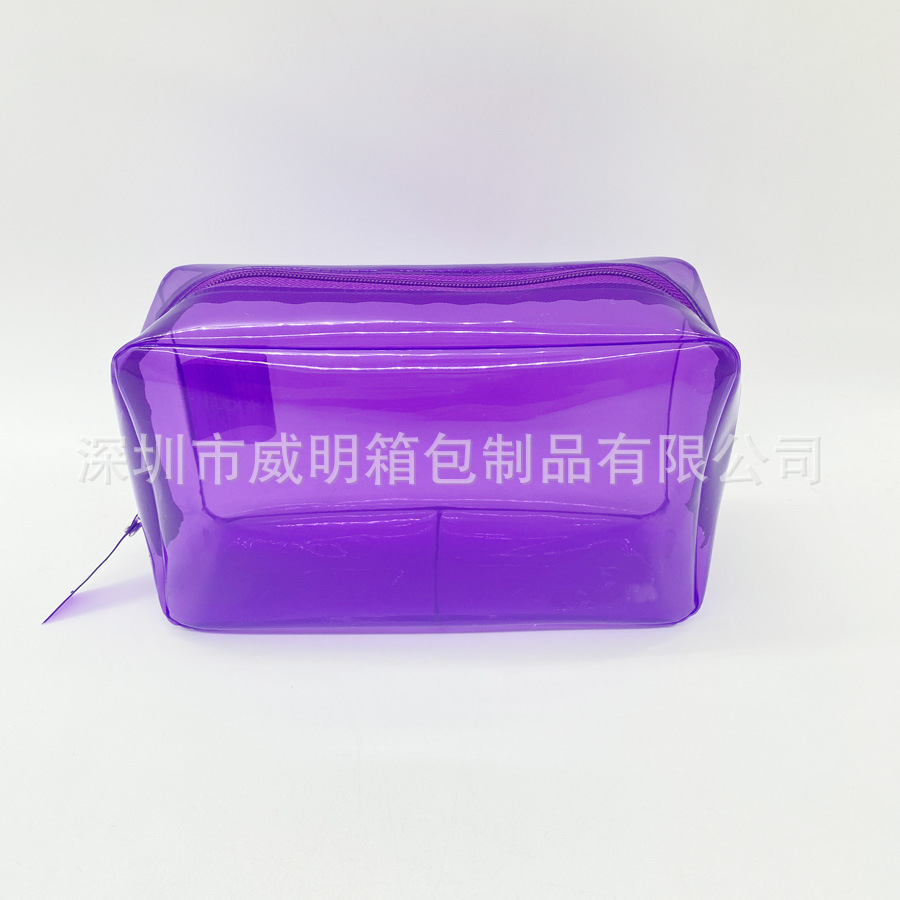 �¿��Ůʿ��ױ����������pu��ױ���������û�ױ���������Ҷ���