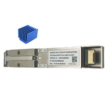 �f��؈��XGXPON؈�� XGSPON ONU Stick 10G؈�� ��QFTTR������؈