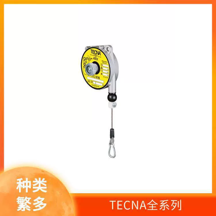 Система регулирования скорости преобразования частоты TECNA Italy 9348NY, серия вертикальных балансировочных станков для колес, прямые поставки