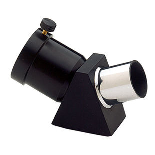 45��ȫ��������R 1.25Ӣ��/31.7MMͨ��׼�ӿ�