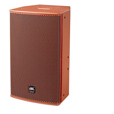 S-350专业12寸音响 KTV包房酒吧音箱 婚庆礼仪音箱 会议音响设备