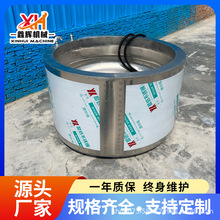 �iţ���^���u���Z��ë� 늼ӟጧ��������� �����ë�  �S���