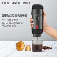 ��yʽ�z�ҿ��șCȫ�Ԅ���ʽ��s������������z�ҿ��ȷۿ羳�¿�