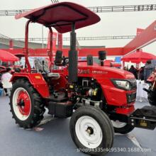 ��݆�����C�r�I�Cе300�๦�ܲ��͙CС�R�������ؙC�r�������C