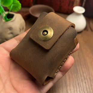 �^��ţƤ��̖ú�ʹ��CţƤ�׿��יC���_915S�Ӵ�Ƥ�ב�יCƤ��