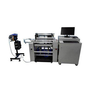 Y400S��ȫ�ԄӇ���С�ӿ��C �����������������Խ��� �o�󿗙C