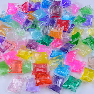 ˮ����ʷ�RķճҺ�����������ɳƤ�z������͸�����ǿ���̩͸ܛ��