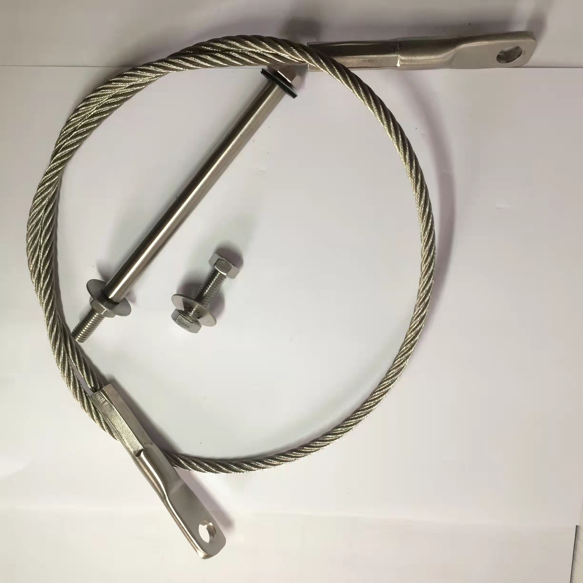 0f17c93a9ab9697715325a7733f75c