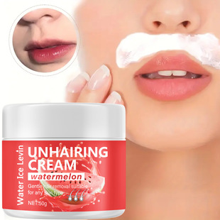 50��������ˬÓë�������ϵ���ȡ�：ā�⻬���w���沿С���Ӹ첲