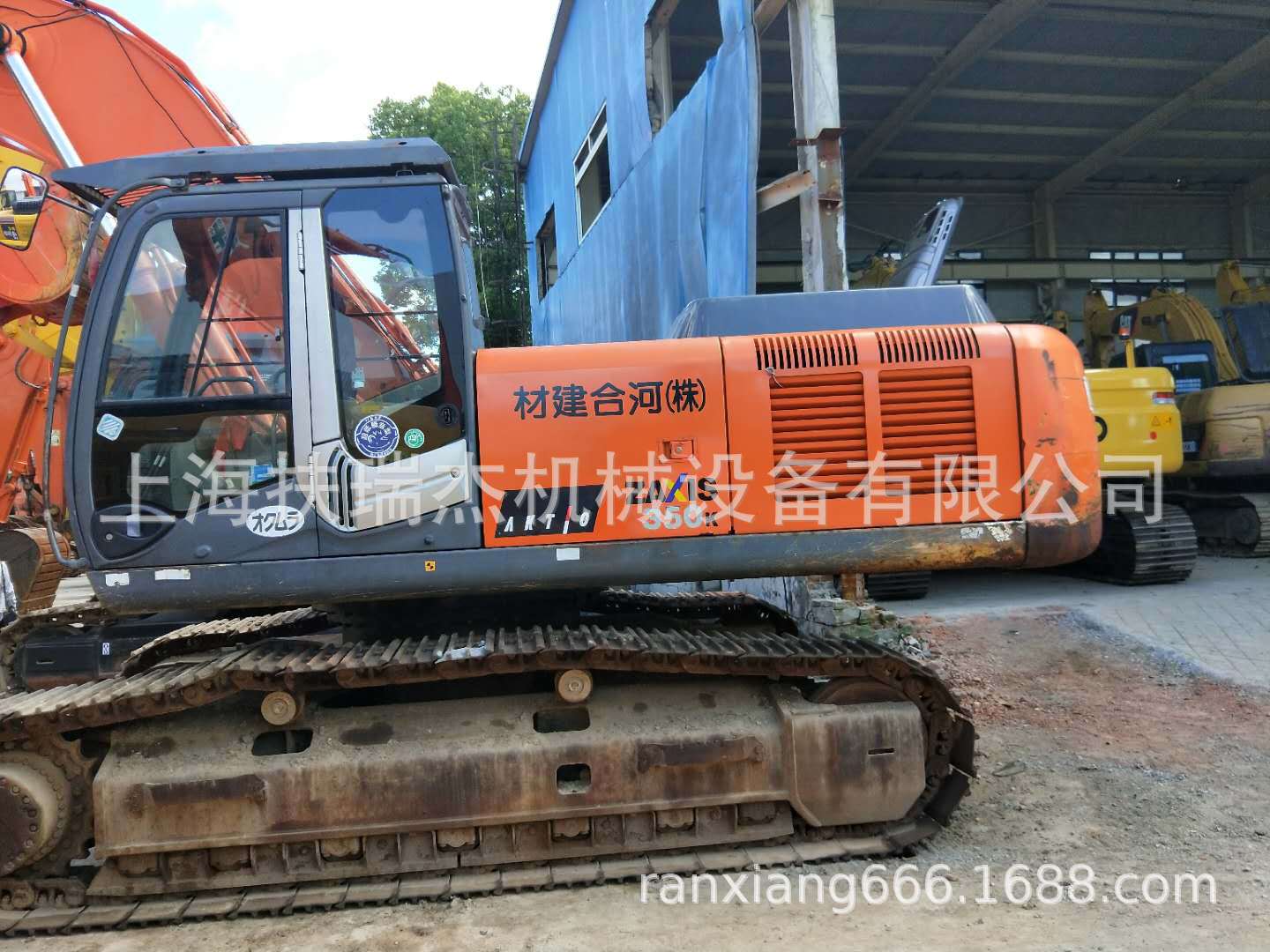 日立ZX350挖掘机日立360钩机 日立ZX300钩机 300型挖掘机卡特330D