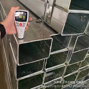 ������\�ܷ��� ��䓲���\�غڷ���ͨ�F䓹ܼӹ�������\�ܷ���