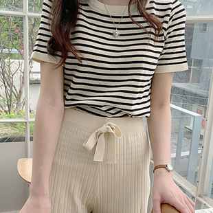 �ڰיM�l�yt��������zᘿ������S�ļ��¿�ȴ����w��Ůʽ����