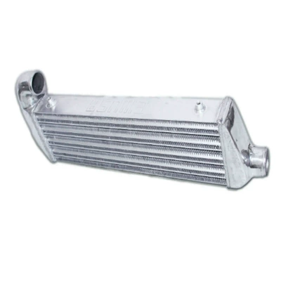 Turbine Kit for Engine assembly