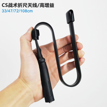 CS���g���⌦�v�C�ۯB�۳��쾀 ������SMAĸ���hUV-5RȪʢTGUV2��