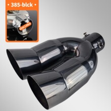 ��܇�Ś���m���ԭ܇β��ֱ��5.2-5.8CM�ڏ��p�����P���܇β��
