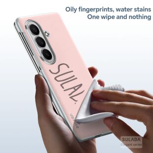 ����ZFold8ultra�֙C��SULADA�����m��Fold8���S���oҺ�B��������