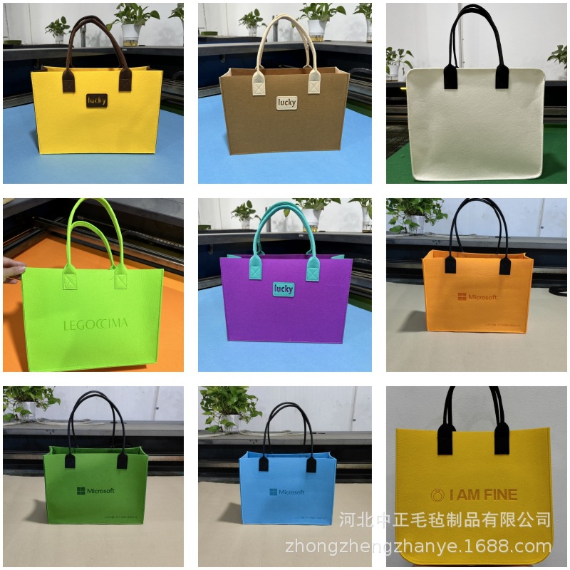 微信图片_202307201331355