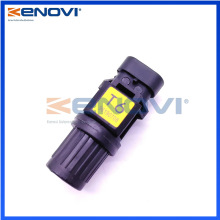 96190708�����ڱ��ѩ�������ٴ�����96604900��̱�������5S7656