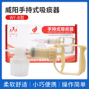 �t���ք�ʽ��̵��ؓ����������̵���������˃�ͯ�����ֳ�ʽ��̵��