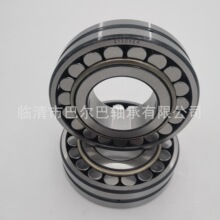 �������� ���̻�е��� ������Ĺ���E�����24022CA/W33