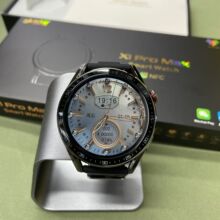�¿�X1promax�����ֱ�˼��525�{��ͨԒ�p֧��1GB������ӕ�����
