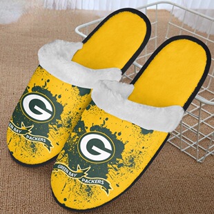 NFL�G�����b���Ӽ�����Ь��Ů�ů��Ь�����K�_�S����ë�q����