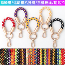 11cm�̿���y�����[�K��ָ���K���s耳׿۰ٴ��ˤ���GС��朿�