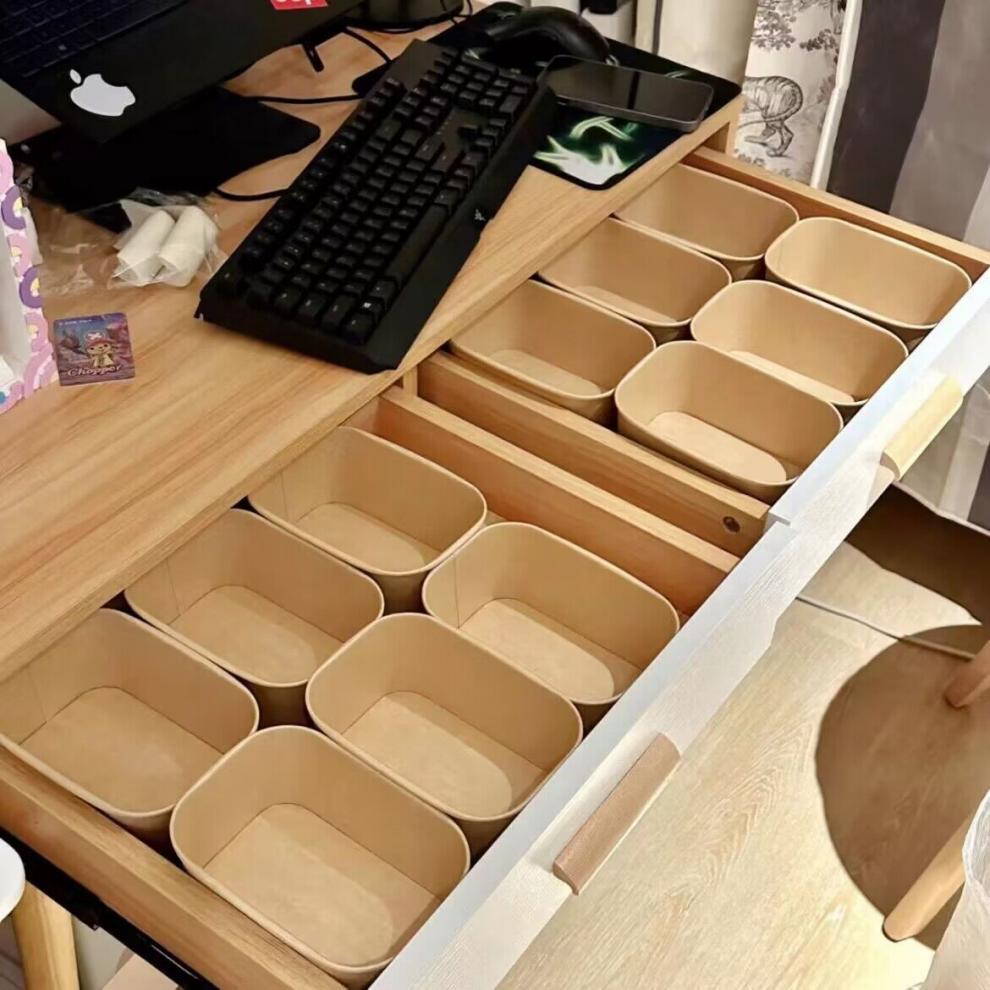 5e91b93f-89d2-4332-8763-e31f23cc1da5.jpe