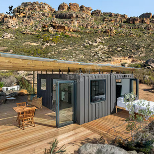 �S��ֱ�Nȫ�¼��b�䰴�����OӋ���섓��С����ס��ģ�K������ʩ��