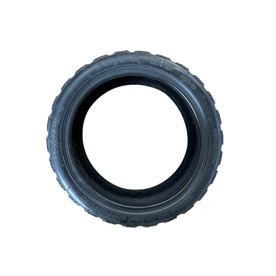 thickened vacuum tire, Elektrikli avtomobil şinləri