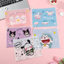 ��ͨPE��朴��l�AС�Ʒ�YƷ���b�� �ɐ��ǹ���ʳ����Է�����l