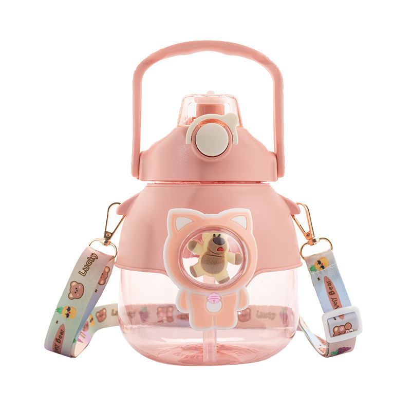 O1CN01E0VB2s2C0kWbgHVts_!!2209