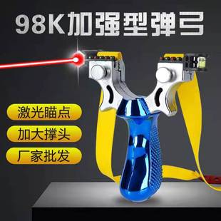 ���l98k����t����׼��������������~��֬�� ���P䓿쉺��Ƥ����