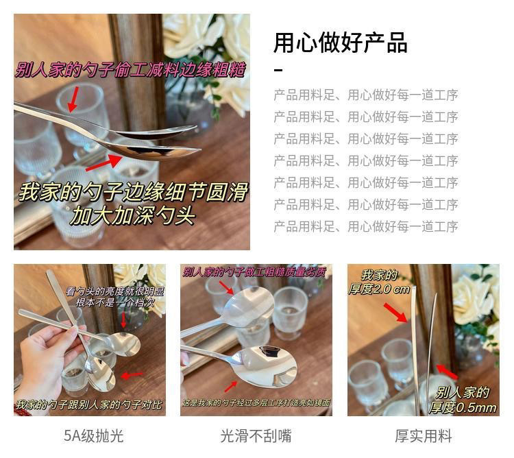 8c3e9f06-97f5-444e-bbfd-f42a930c2046.jpe