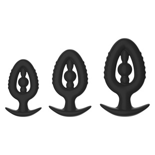 ���z��������ǰ����Ů��G�c���z��ͥ���T�����z������y�����ͥ