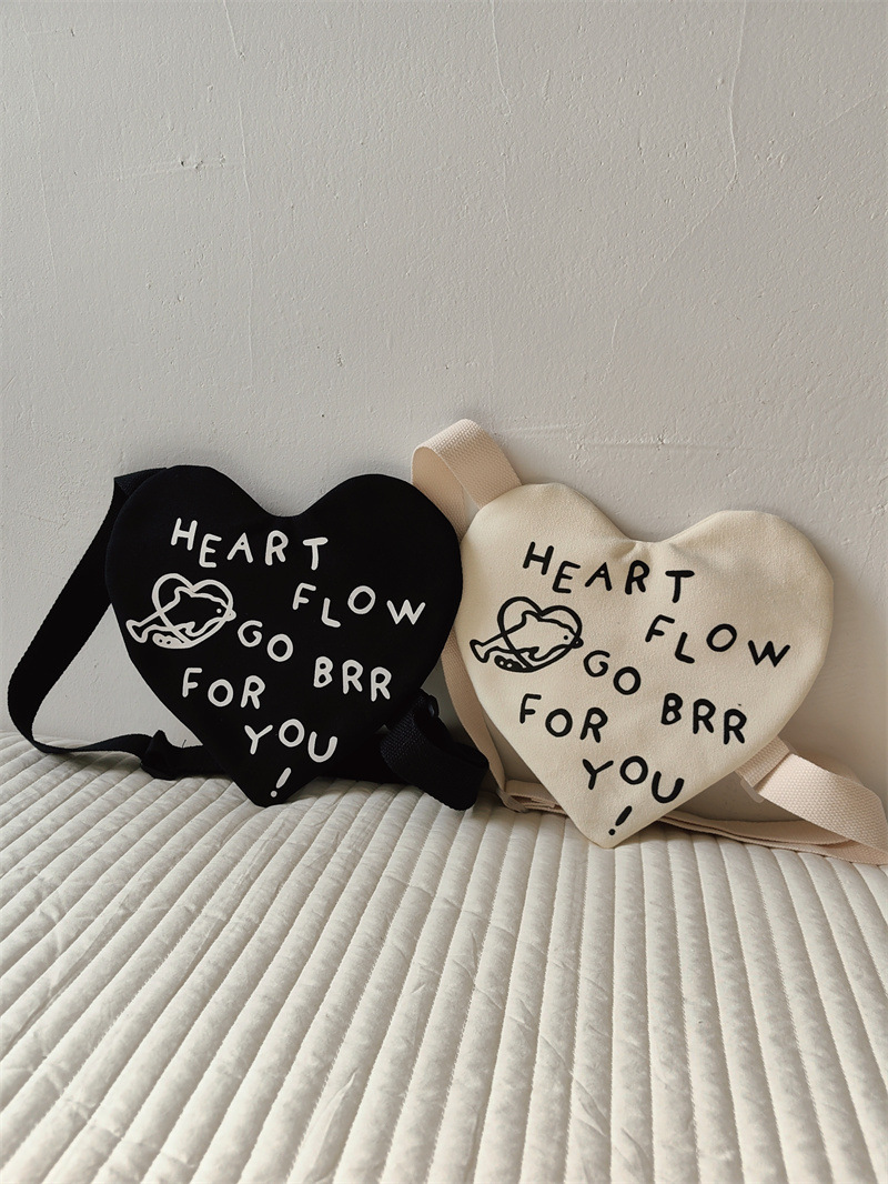 /O1CN01jFG52926ClRWKGcCj_!!2218110747626-0-cib.jpg?__r__=1743398135579