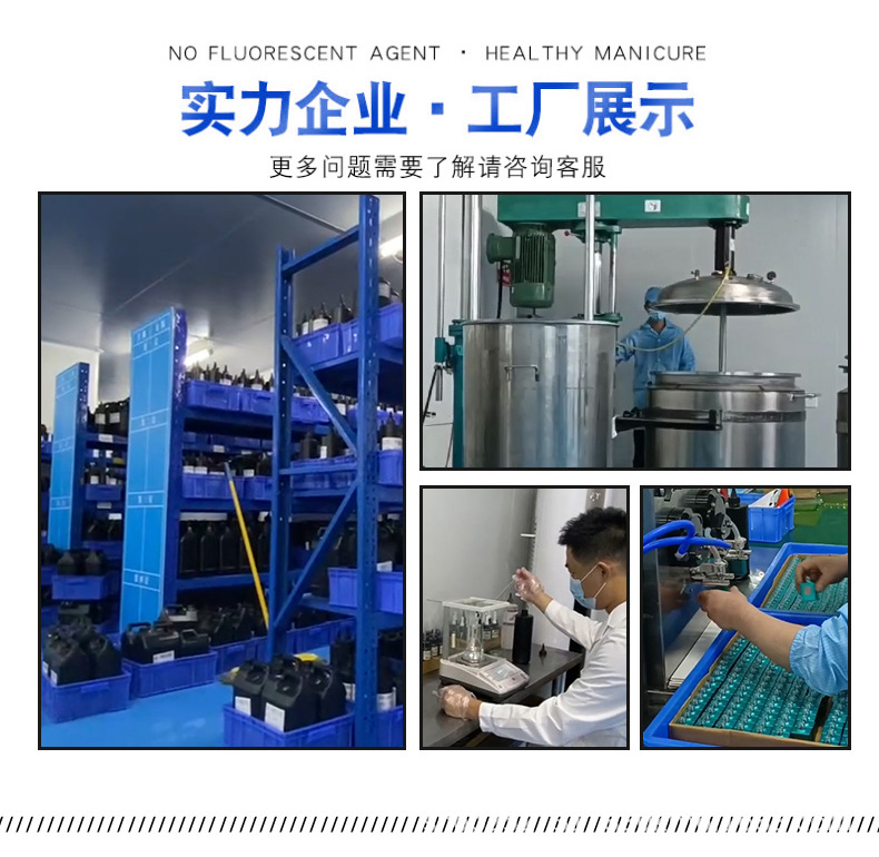 详情_04.jpg