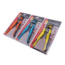 ๦ԄӄQܾQӾQ늾ƤQ늹늹