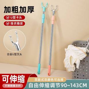 ���P䓼Ӻ�����s���L�U���������²��L�������U�����U