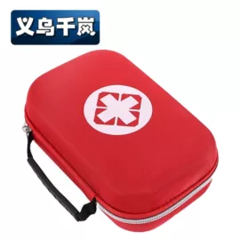 数码3C包装;文具盒;相机防水包装