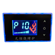 Һ�����|�����I�����t늿��t�������t�l����{���{������׼�{��