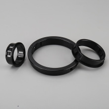 ��ɫSB��ʽ���^��ȼ�������Ͽ����w���w�ܿ�늾������o��Ȧ�o���h