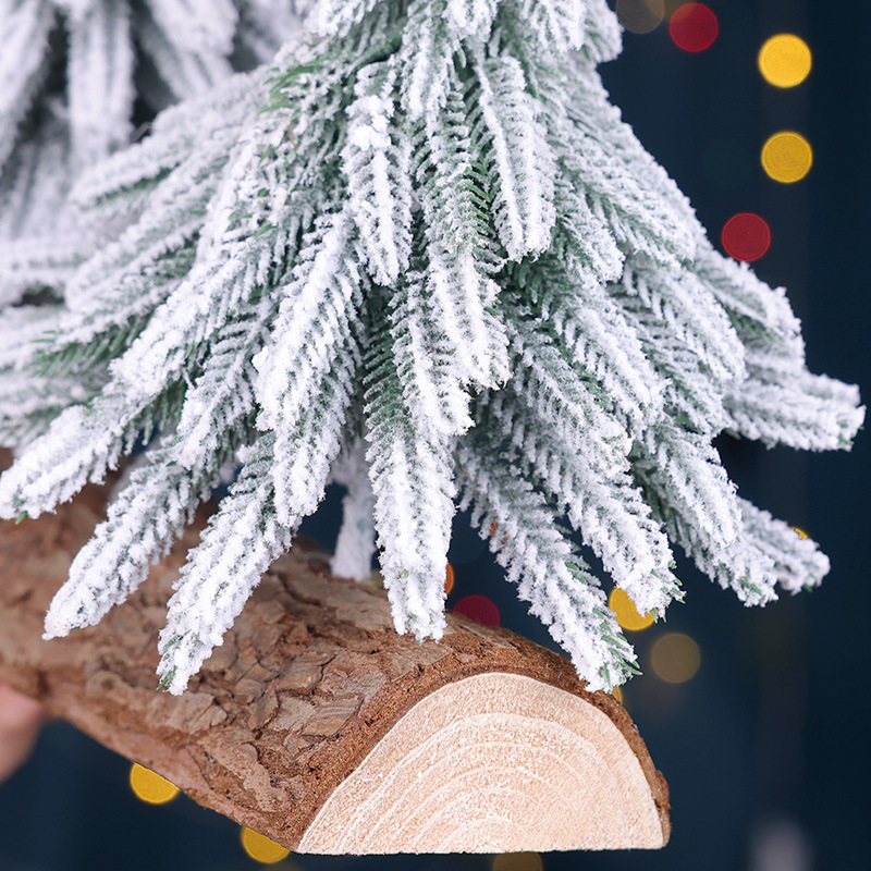 Kerstboomversiering voor kerstdecoratie in huis_voghion.com